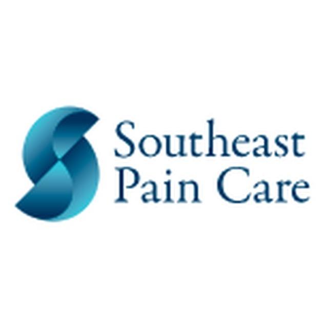 Southeast Pain and Spine Care Kings Mountain Hospital, 706 West King