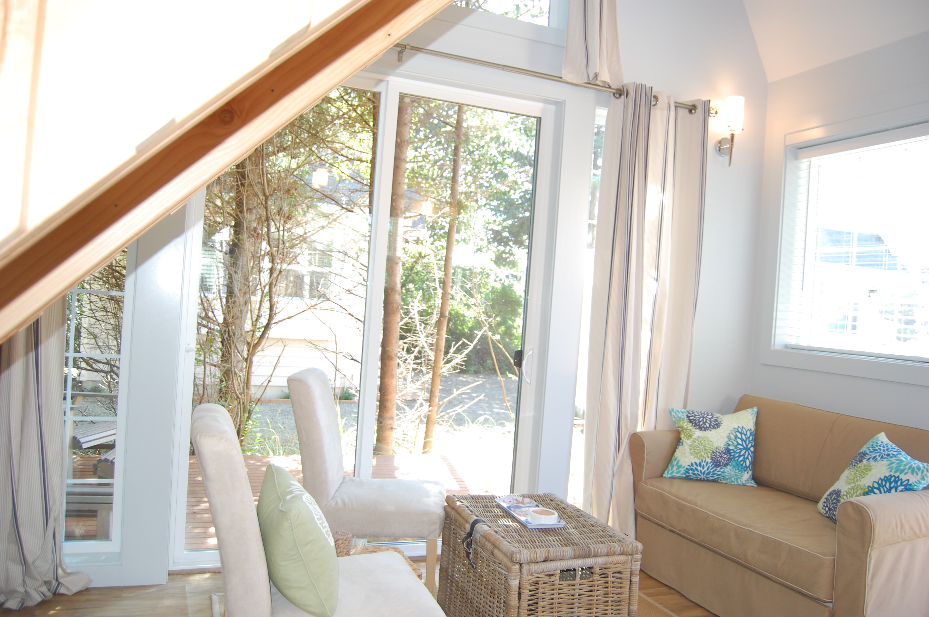 Laurie Christian Vacation Rentals Image