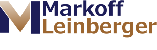 Markoff Leinberger, LLC
