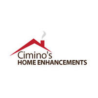 Cimino's Home Enhancements