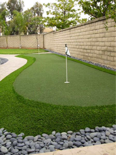 Go Turf Direct - Oceanside, CA