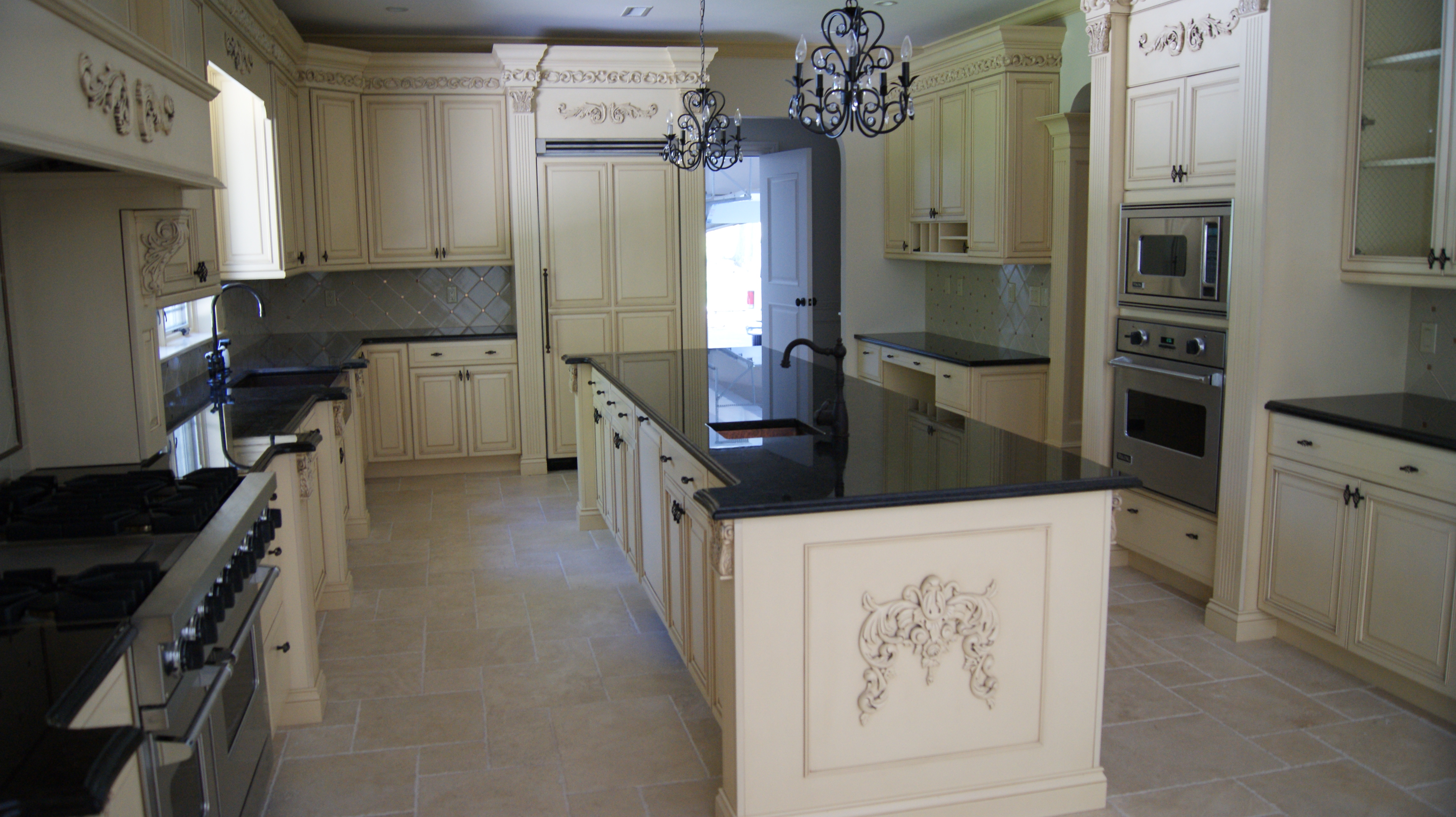 GPH Plumbing - Ridgefield, NJ