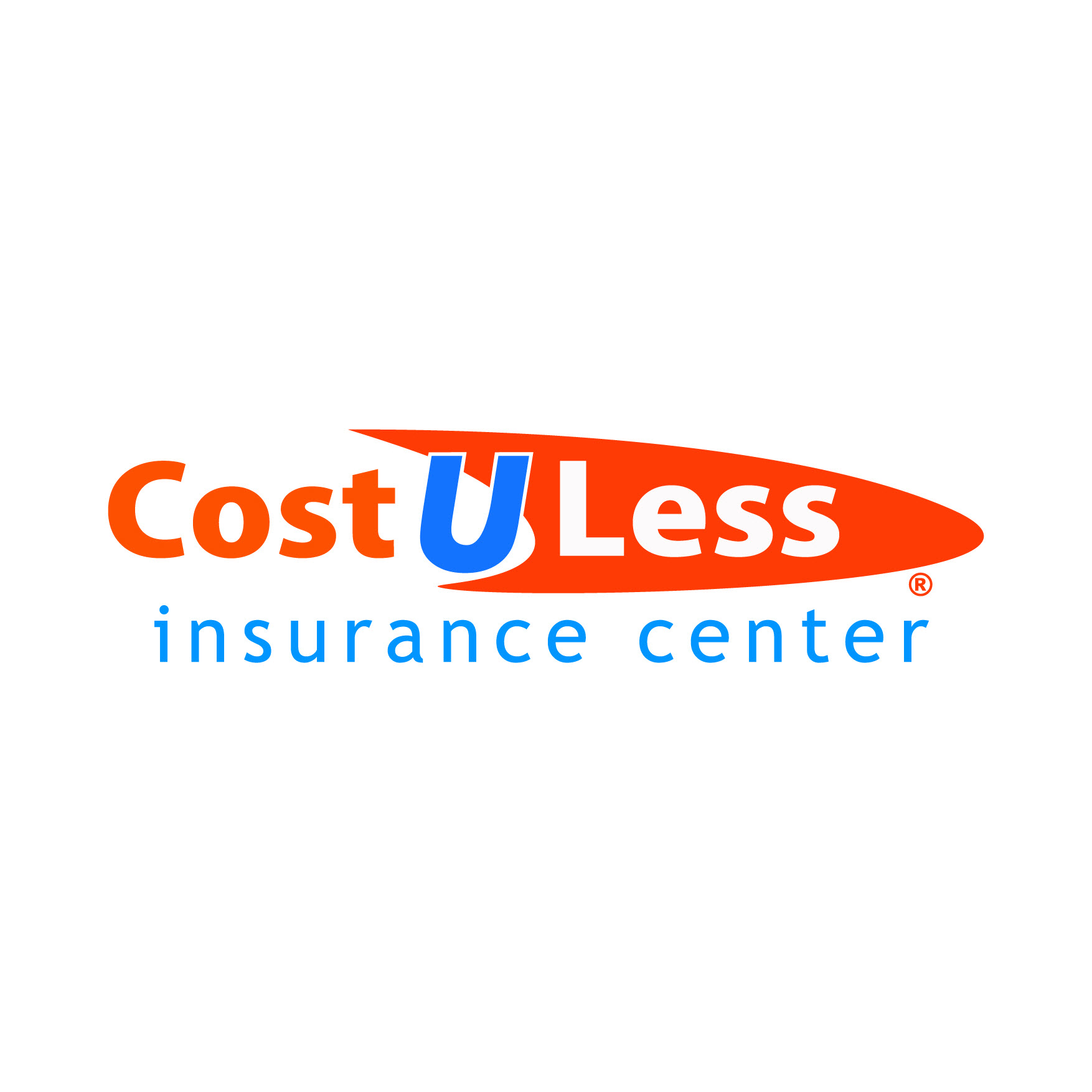 Cost-U-Less Insurance