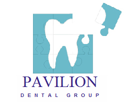 Kantarovich, Daniel, DDS Daniel Kantarovich INC - Orange, CA