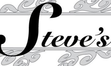 Steve's Pizzaria