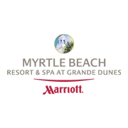 Myrtle Beach Marriott Resort & Spa at Grande Dunes