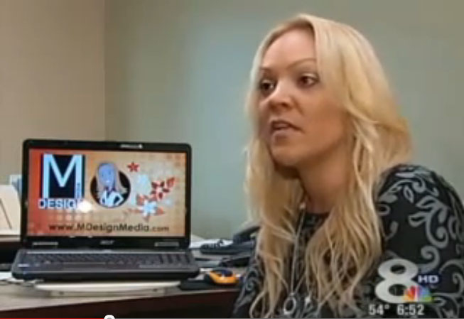 Tampa Web Design | MDesign Media - Tampa, FL