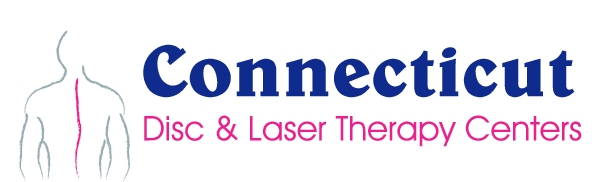 americanlaser centers