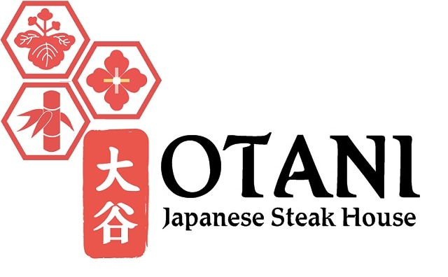 OTANI Japanese Steak & Seafood