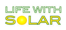 Life With Solar LLC