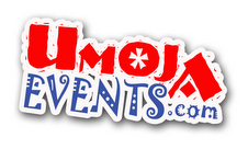 Umoja Events and Balloon Decorations