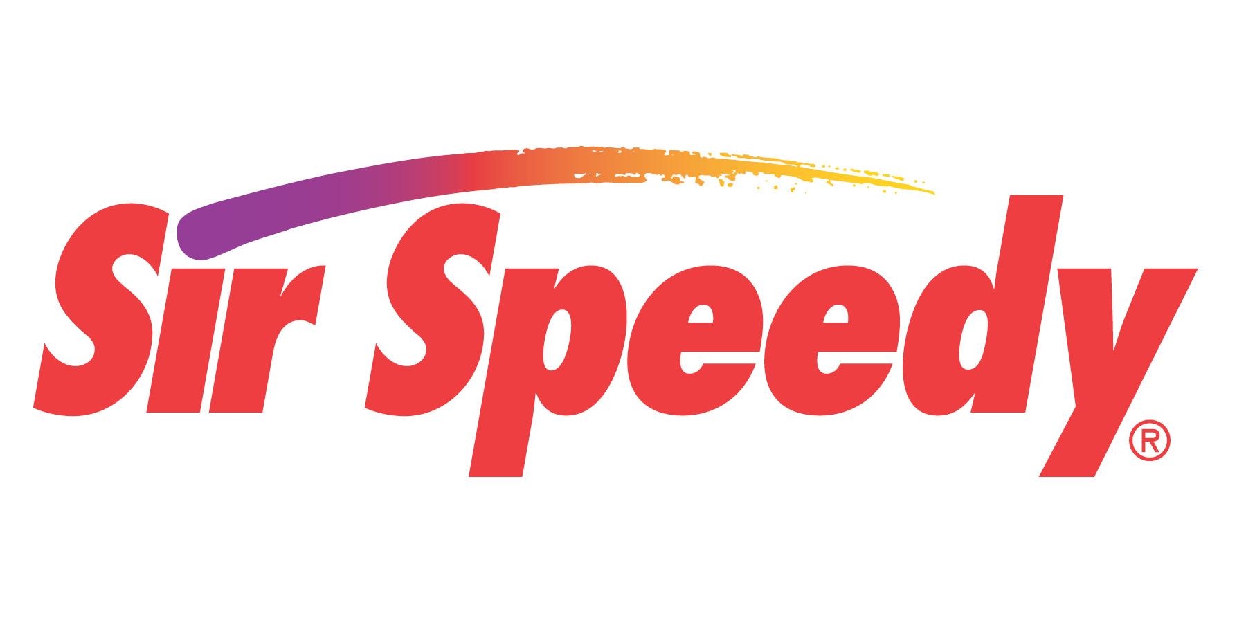 Sir Speedy Printing Locations IUCN Water