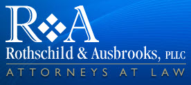 Rothschild & Ausbrooks, Pllc