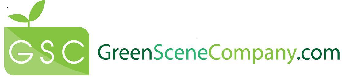Green Scene Company - Peekskill, NY