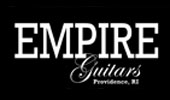 Empire Guitars