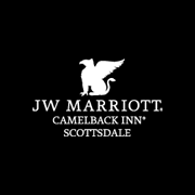 JW Marriott Scottsdale Camelback Inn Resort & Spa