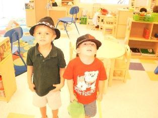 Kiddie Academy of North Phoenix Photo