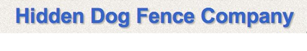 Hidden Fence Company