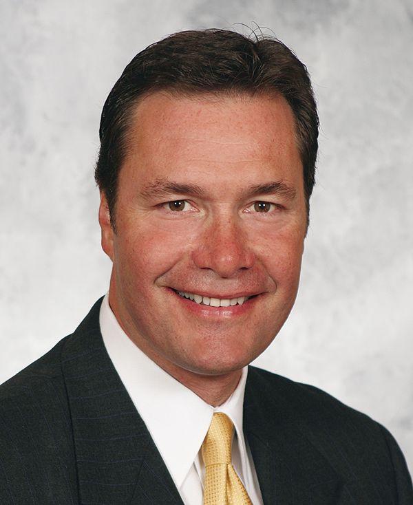 Steve Sonneberger - State Farm Insurance Agent