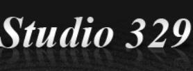 Studio 329