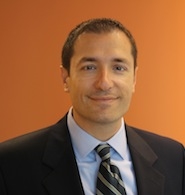 Law Offices of Jacob J. Sapochnick Photo