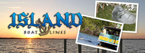 Directions Island Boat Lines Cocoa Beach Fl Directions Island Boat Lines Cocoa Beach Fl