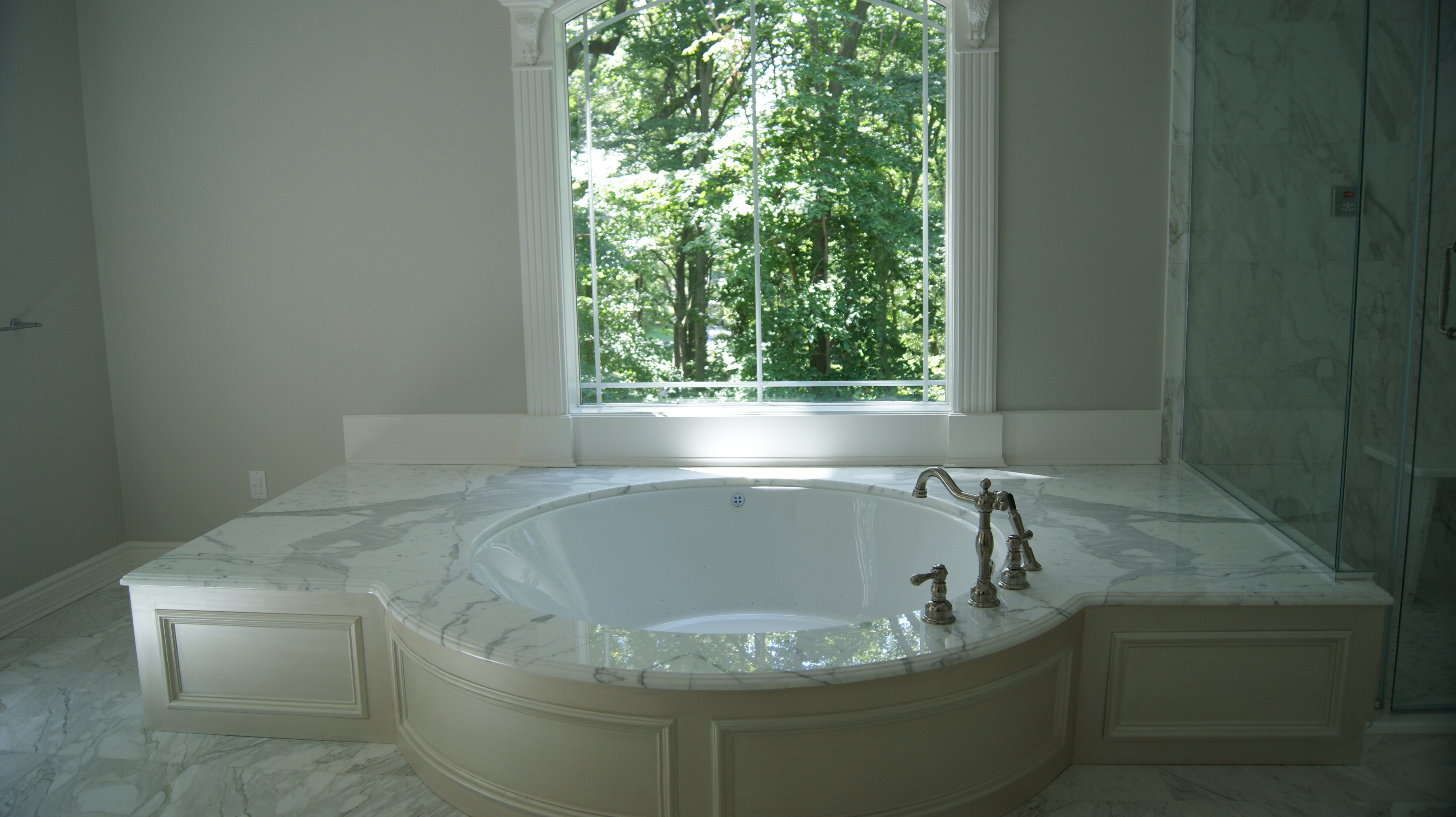 GPH Plumbing - Ridgefield, NJ