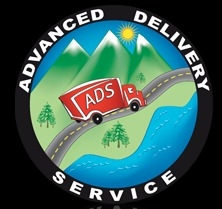 Advanced Delivery Service