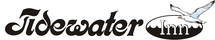 Tidewater Inn
