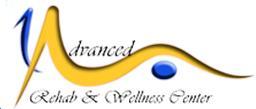 1 Advanced Rehab & Wellness Center - Palm Beach Gardens, FL