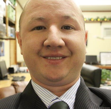 Jason's Computer Services Photo