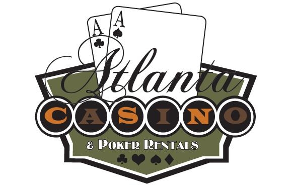 Atlanta Casino & Poker Rentals Photo