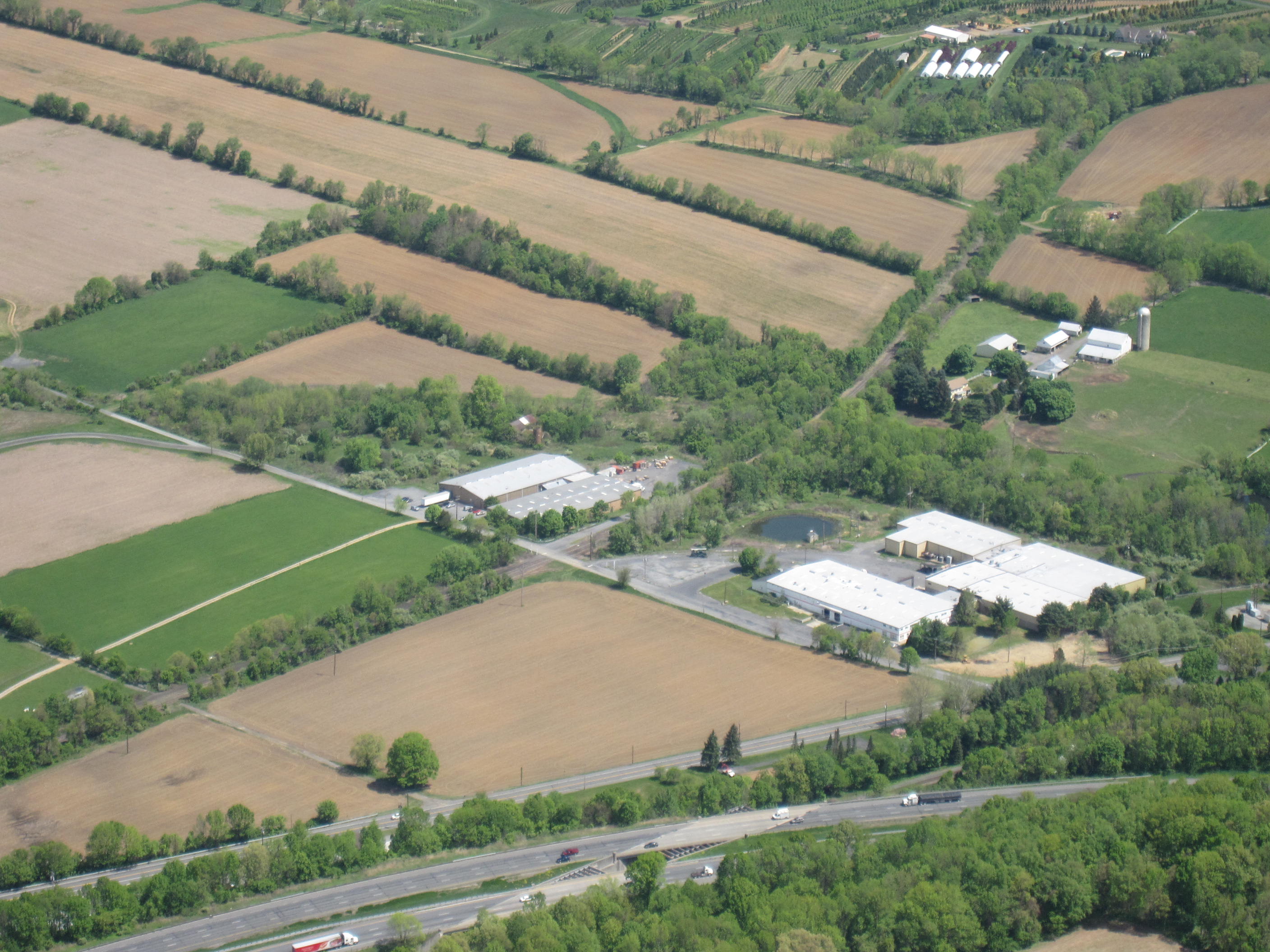 Summit Supply LLC Photo