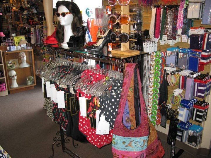 Aaardvark Costumes Redondo Beach Ca Aaardvark Costumes Redondo Beach Ca