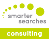 Smarter Searches Photo