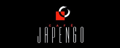 Café Japengo