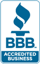 Mid America Property Service - Joliet, IL