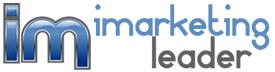 iMarketing Leader Logo