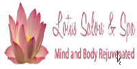 Lotus Salon And Spa