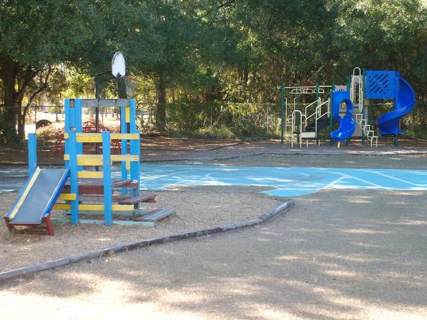 Images Kiddie Academy of Carrollwood, FL