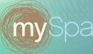 MySpa Chicago