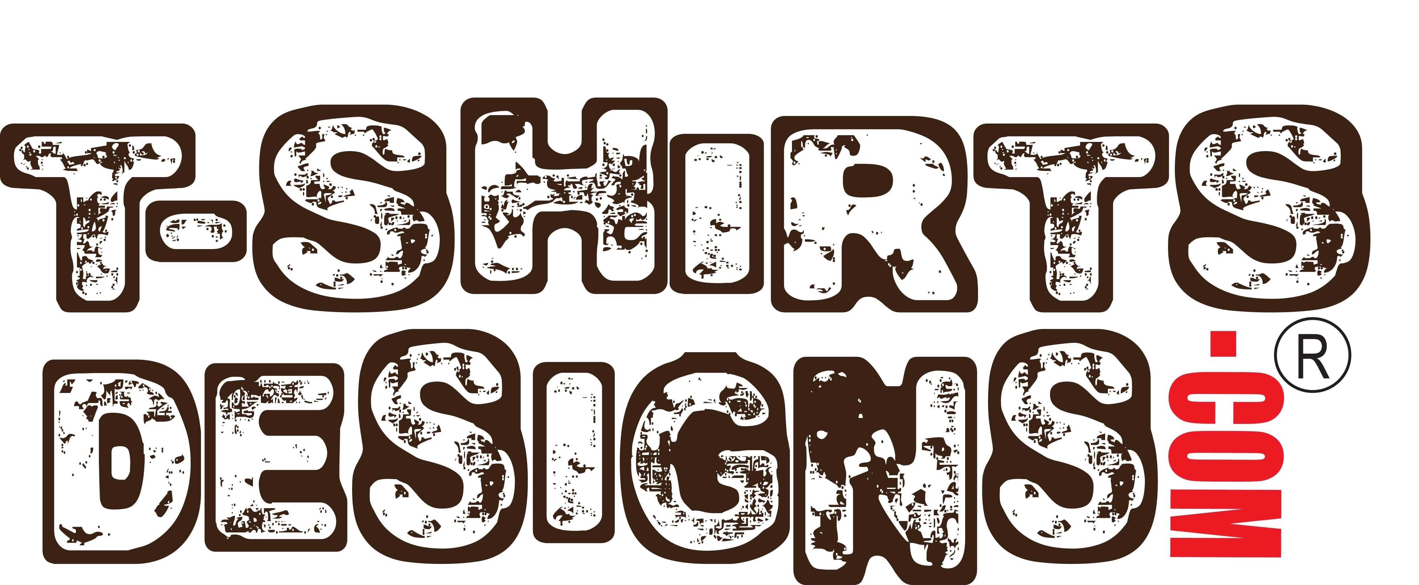 T SHIRT DESIGNS - classified ad