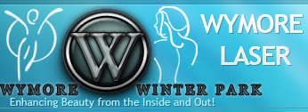 Wymore Laser & Anti Aging Medicine in Winter ParK