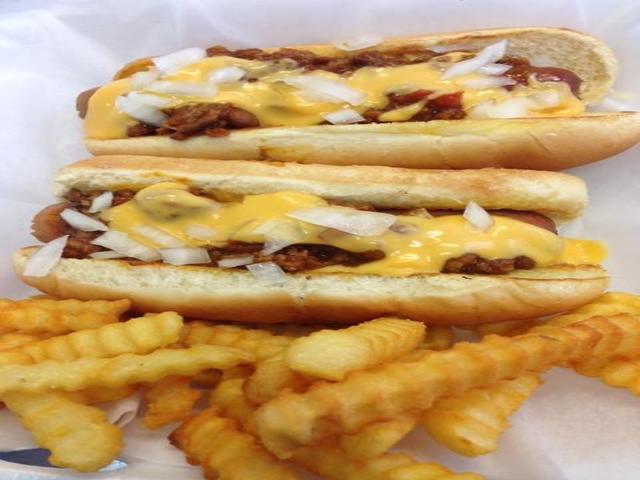 Hot Dog And Hamburgers Pasadena Tx Hot Dog And Hamburgers Pasadena Tx