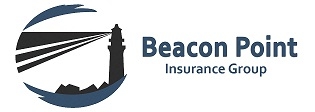 Beacon Point Insurance - Independence, MO