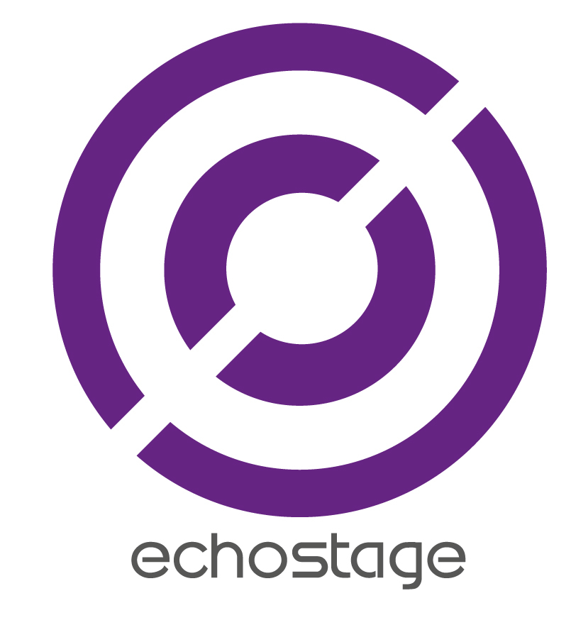 Echostage