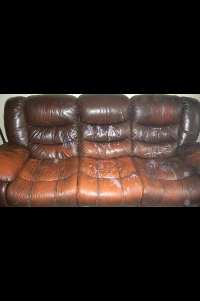 Furniture Pro Solutions - Osage, IA