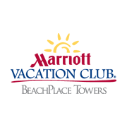 Marriott's Beachplace Towers