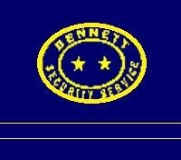 Bennett Security Service