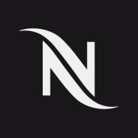 Nespresso Boutique at Bloomingdale's, Westchester